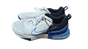 TENIS NIKE AIR 