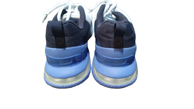 TENIS NIKE AIR 