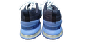 TENIS NIKE AIR 