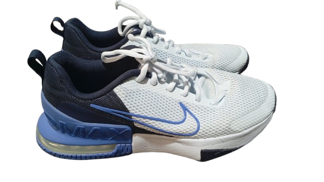 TENIS NIKE AIR 