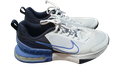 TENIS NIKE AIR 