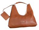 BOLSA URBAN ORIGINALS CAFE