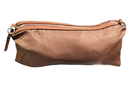 BOLSA URBAN ORIGINALS CAFE
