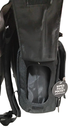 MOCHILA CAMBIADOR EDDIE BAUER