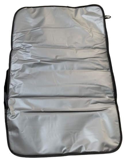 MOCHILA CAMBIADOR EDDIE BAUER