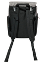 MOCHILA CAMBIADOR EDDIE BAUER