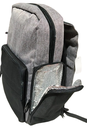 MOCHILA CAMBIADOR EDDIE BAUER