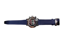 RELOJ TOMMY HILFIGER AZUL