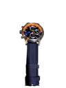 RELOJ TOMMY HILFIGER AZUL