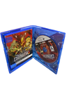 JGO TRAILS THROUGH DAYBREAK II PS5