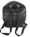 MOCHILA H&CQ NEGRA