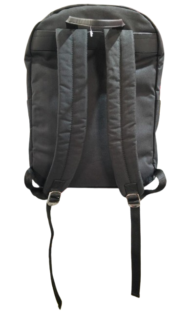 MOCHILA ESCOLAR MICKEY