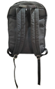 MOCHILA ESCOLAR MICKEY
