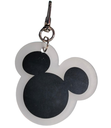 MOCHILA ESCOLAR MICKEY
