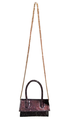 BOLSA CALL IT SPRING VINO