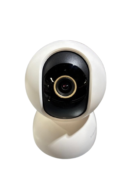 XIAOMI SMART CAMERA C300