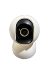 XIAOMI SMART CAMERA C300
