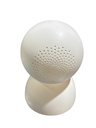XIAOMI SMART CAMERA C300