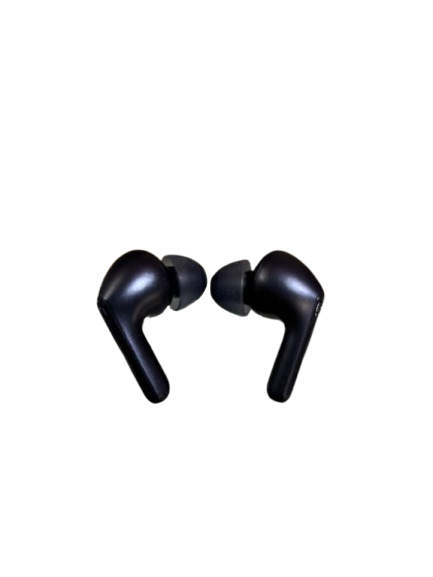 AUDÍFONOS LG TONE-FP3 FREE
