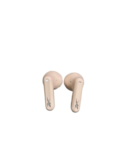 AUDÍFONOS IN-EAR REEBOK ROSA