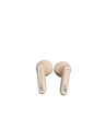 AUDÍFONOS IN-EAR REEBOK ROSA