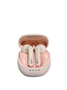 AUDÍFONOS IN-EAR REEBOK ROSA