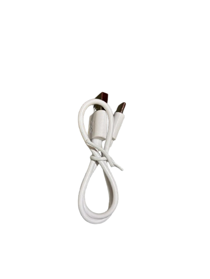 AUDÍFONOS IN-EAR REEBOK ROSA