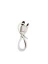 AUDÍFONOS IN-EAR REEBOK ROSA