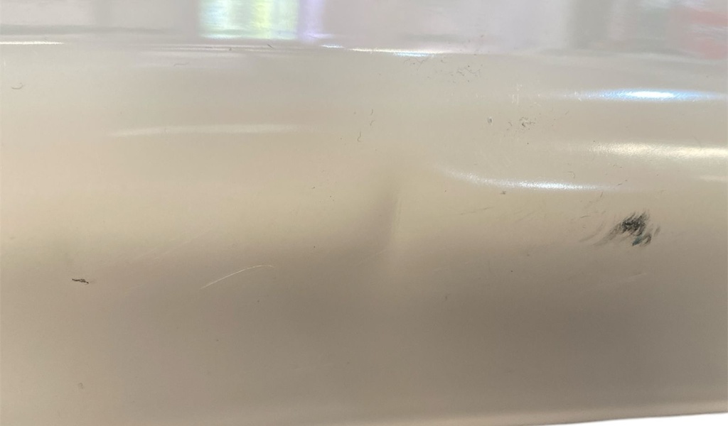 CALEFACTOR PARED  GAS NATURAL 