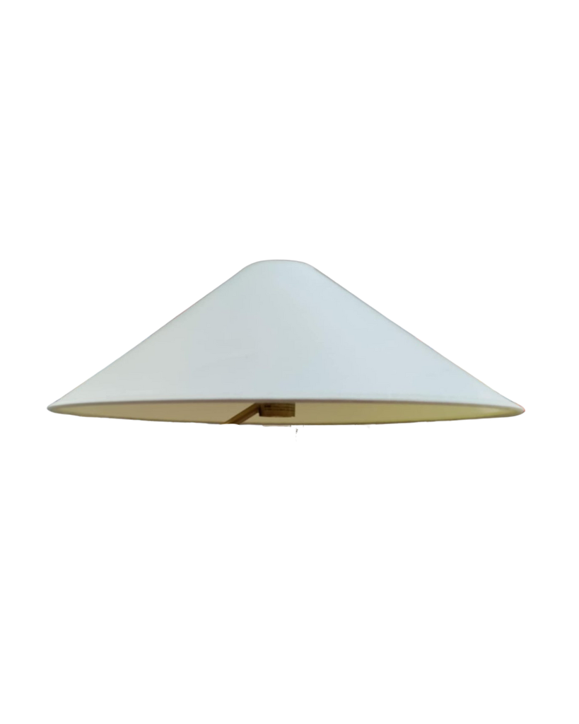 LÁMPARA DE PISO EOS 64" DORADO