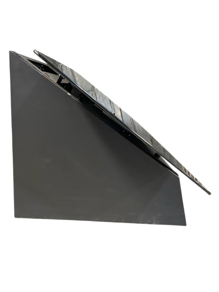 CAMPANA SUPRA MURANO