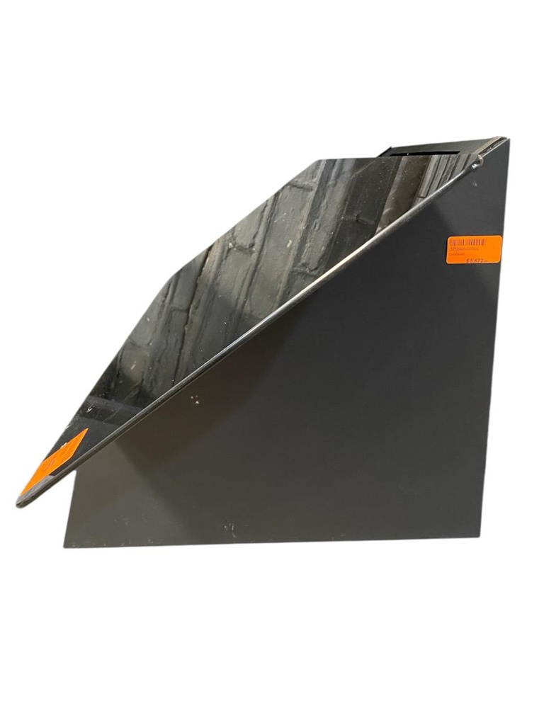 CAMPANA SUPRA MURANO