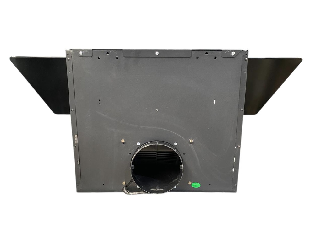 CAMPANA SUPRA MURANO