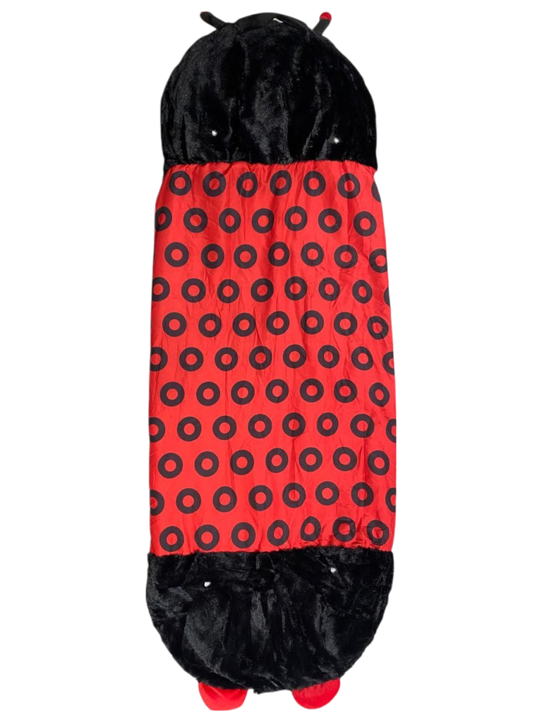 BOLSA DE DORMIR INFANTIL UNISEX 