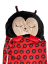 BOLSA DE DORMIR INFANTIL UNISEX 