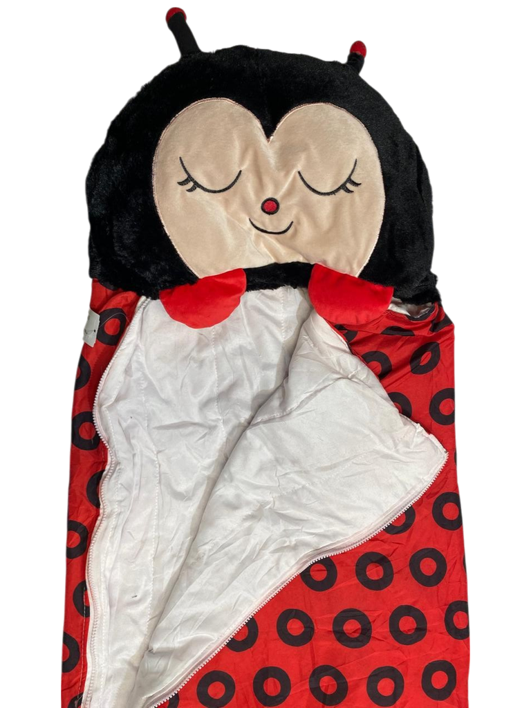 BOLSA DE DORMIR INFANTIL UNISEX 