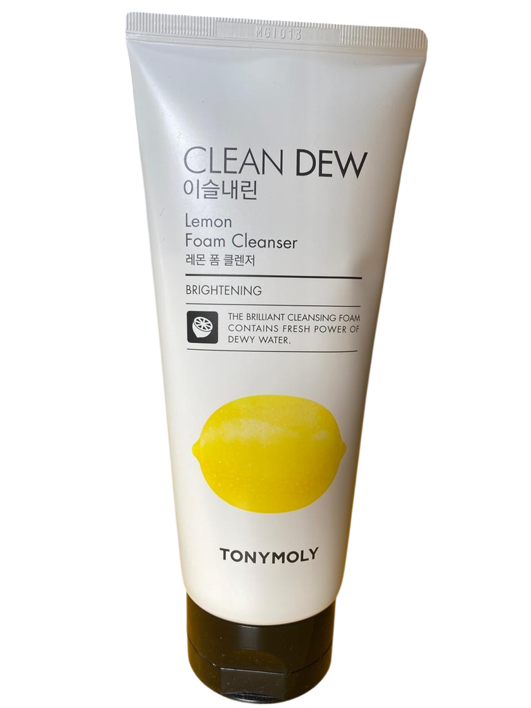 PACK TONYMOLY ANTIMANCHAS/HIDRATANTE
