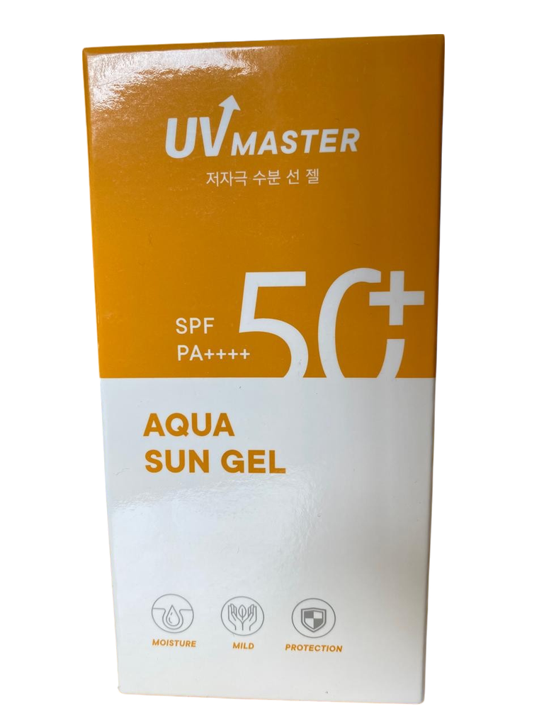 PACK TONYMOLY ANTIMANCHAS/HIDRATANTE