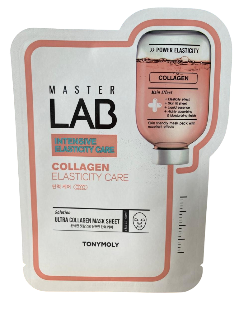 PACK PREVENTIVO CON 4 PZAS