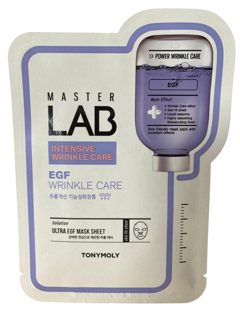 PACK PREVENTIVO CON 4 PZAS