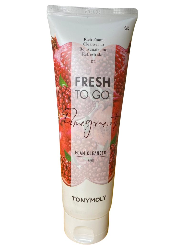 PACK TONYMOLY ANTIMANCHAS/HIDRATANTE