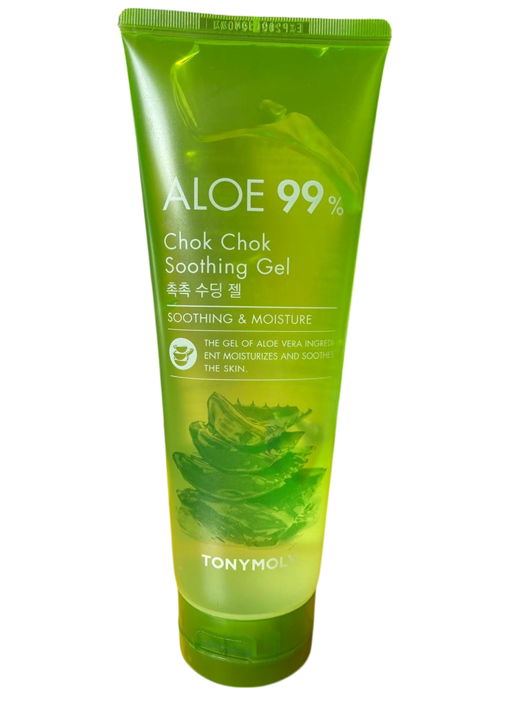 PACK TONYMOLY ANTIMANCHAS/HIDRATANTE