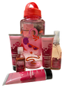 KIT BOTE NATURAL SCENTS