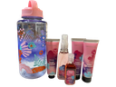  KIT BOTE NATURAL SCENTS