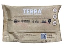 TOALLITAS TERRA 