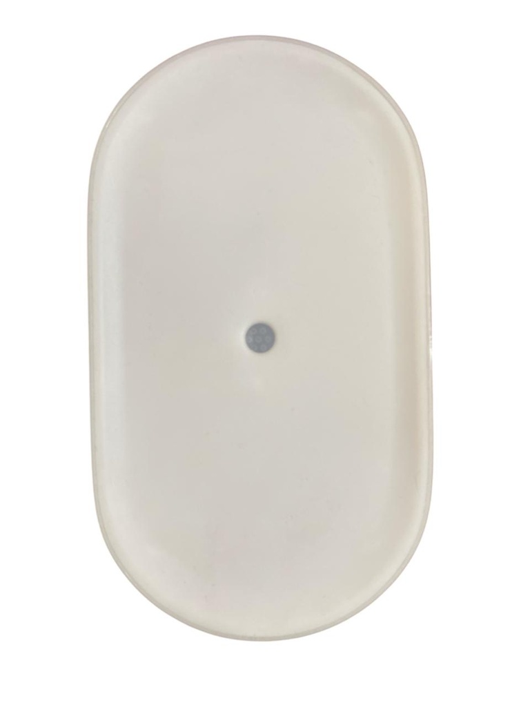 HUMIDIFICADOR DIFUSOR AROMA HUBBLE MIST