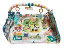 GIMNASIO CIUDAD JUMBO FISHER PRICE
