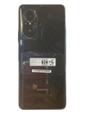 AT&T HUAWEI NOVA 9 NEGRO 