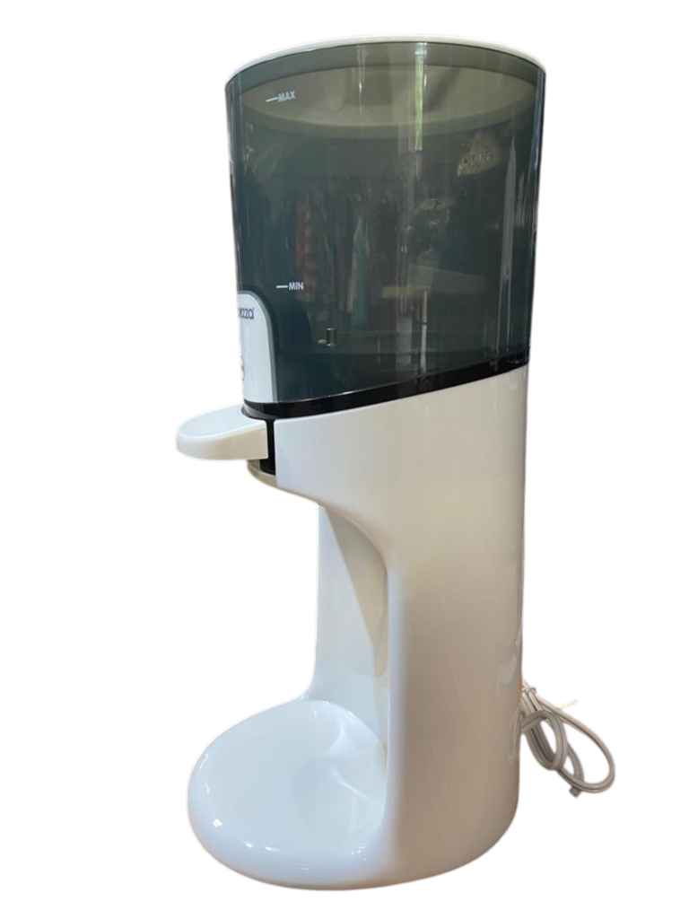 BABY BREZZA INSTANT WARMER