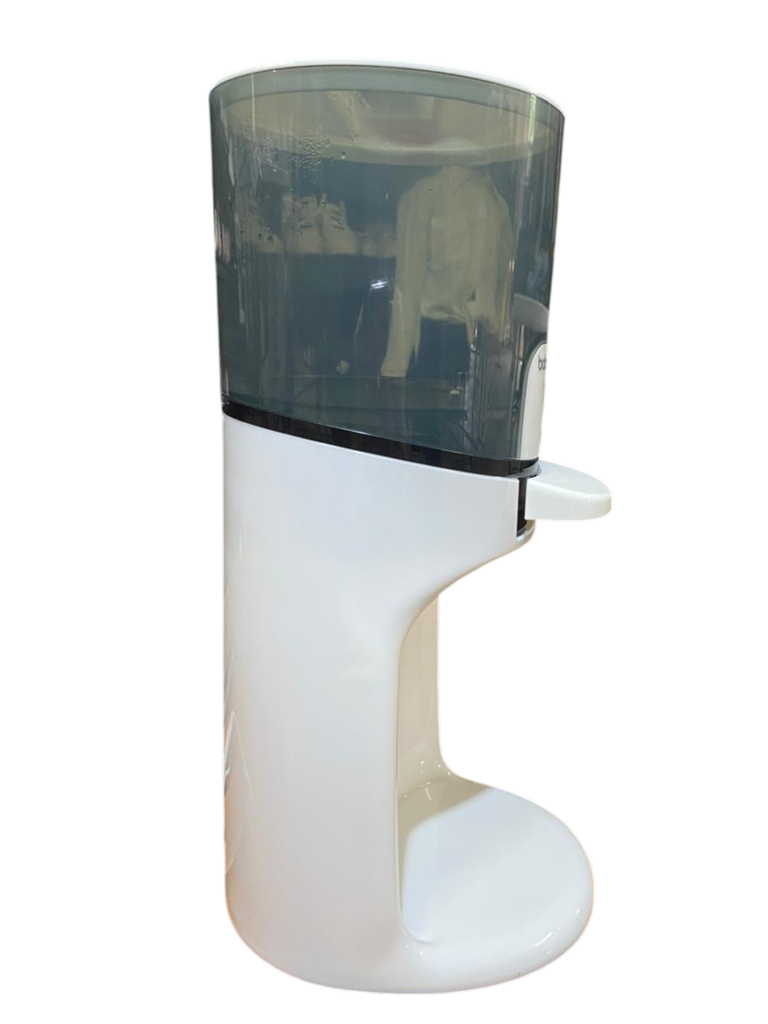 BABY BREZZA INSTANT WARMER